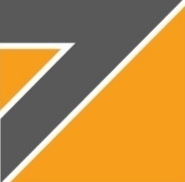 SevenSet_logo